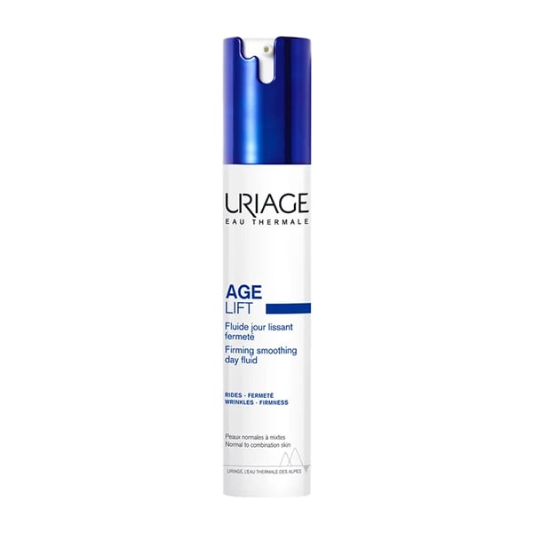 Uriage Age Lift Fluido Dia Refirmante 40mL.webp